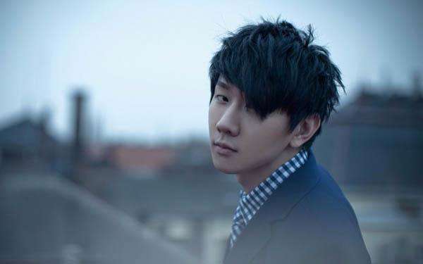 2023林俊杰南宁演唱会（时间、地点、演出详情）