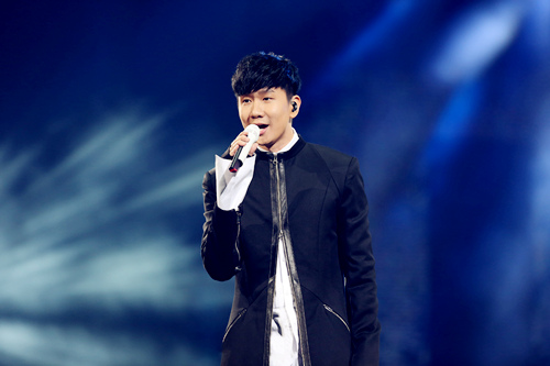 2023林俊杰西安演唱会（时间、场馆、订票方式）