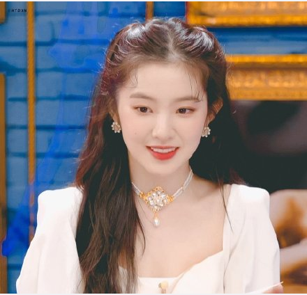 “南韩第一神颜”裴珠泫，公主造型曝光！