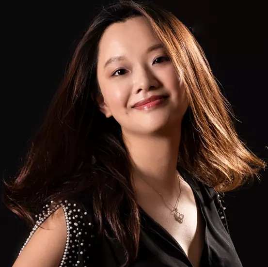 宁峰长沙音乐会