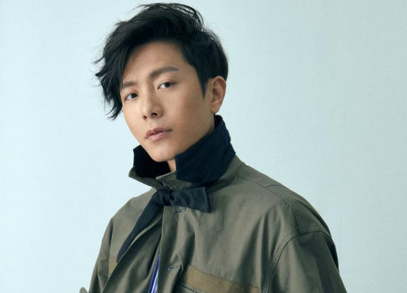 2020韦礼安吉隆坡演唱会