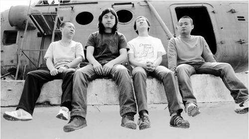 2022菏泽海报音乐节(时间、地点、订票指南、演出嘉宾) 2022菏泽海报音乐节(时间、地点、订票指南、演出嘉宾)