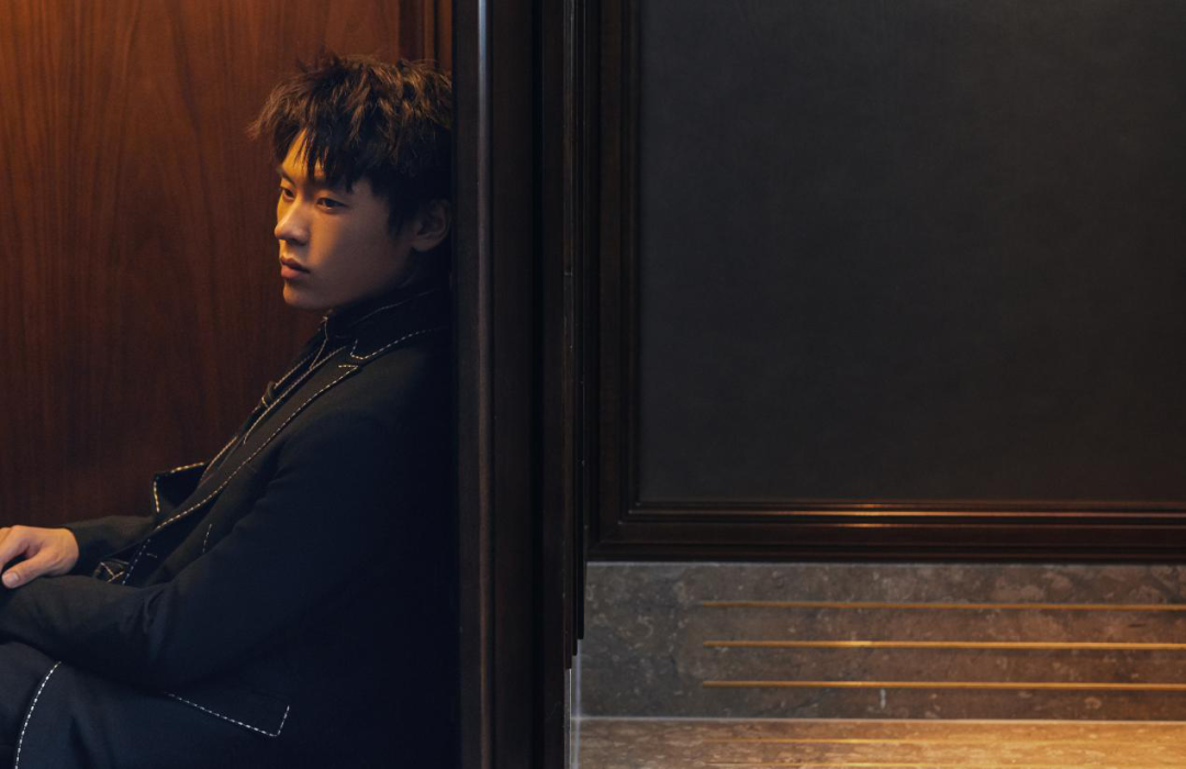 2022菏泽海报音乐节（时间、地点、阵容）