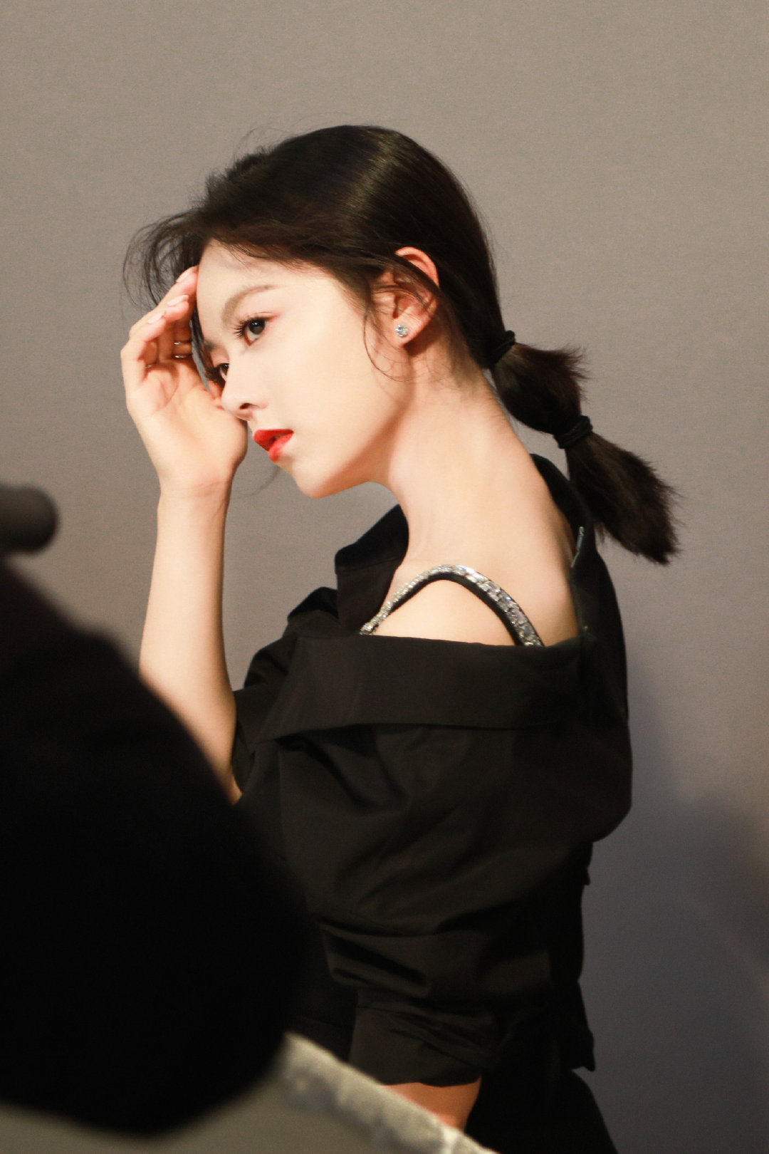 你的爱豆今年高考吗? 盘点今年高考的明星