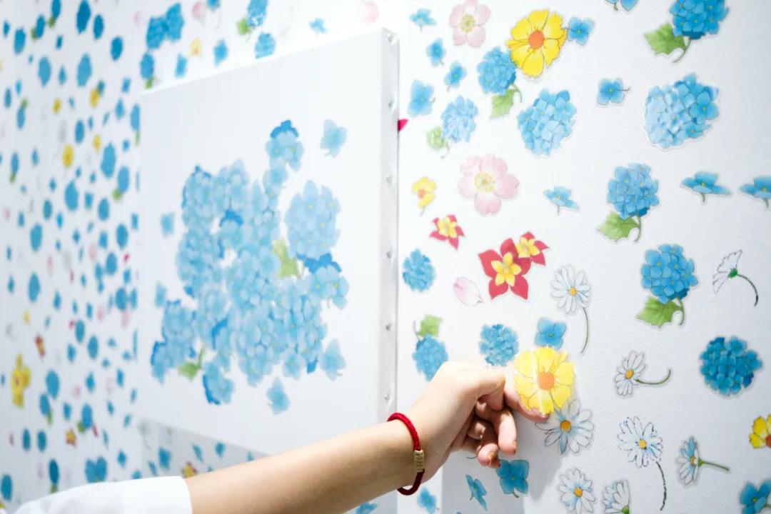 2020上海魔卡少女樱展