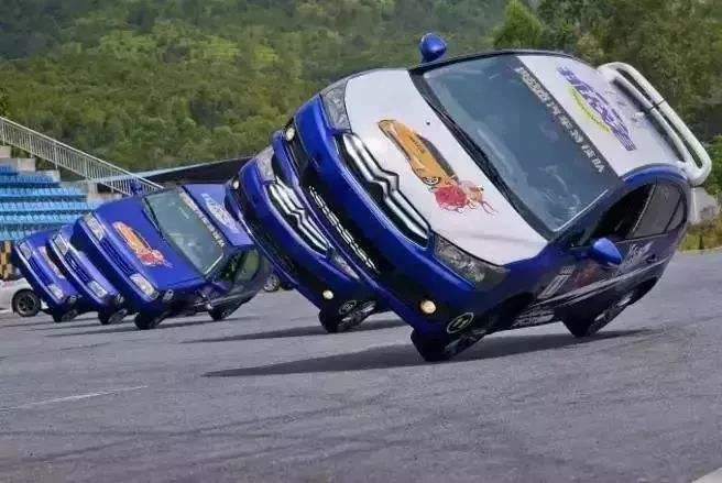 2022菏泽海报音乐节(演出时间表、票价、阵容、玩法) 2022菏泽海报音乐节(演出时间表、票价、阵容、玩法)