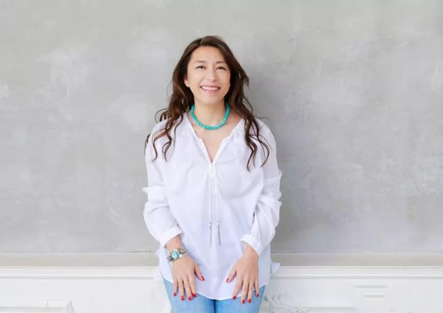 2023小野丽莎上海演唱会(时间、地点、订票指南) 2023小野丽莎上海演唱会(时间、地点、订票指南)