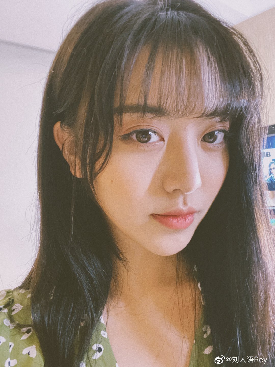 你的爱豆今年高考吗? 盘点今年高考的明星