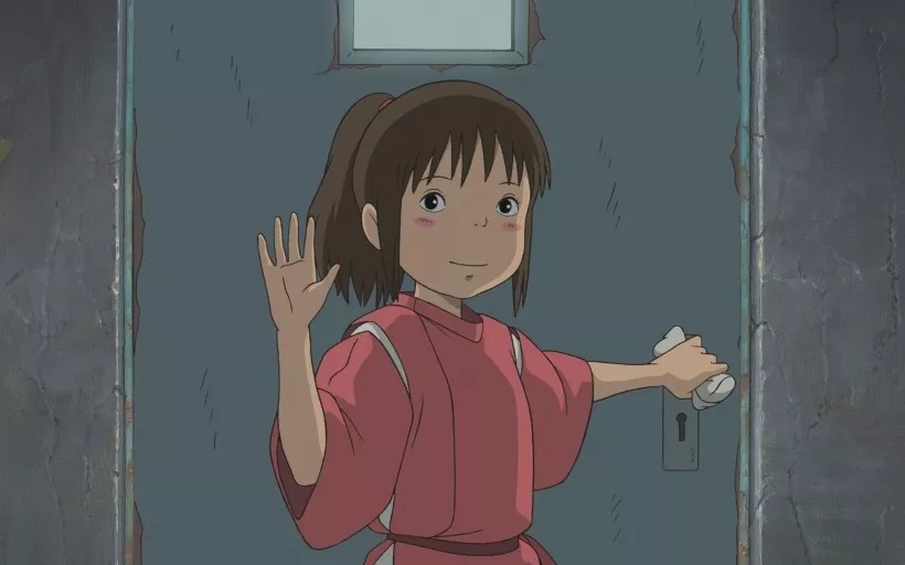 千与千寻太原音乐会