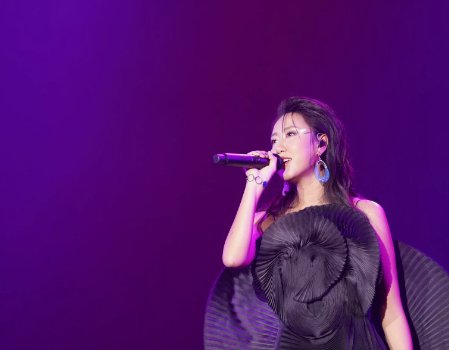 2023陈粒南京演唱会(演出时间、演出地点、门票售价 ) 2023陈粒南京演唱会(演出时间、演出地点、门票售价 )