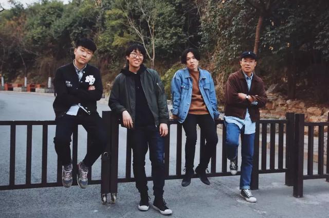 2020动物园钉子户郑州演唱会