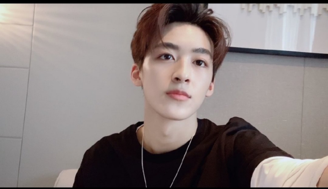 你的爱豆今年高考吗? 盘点今年高考的明星