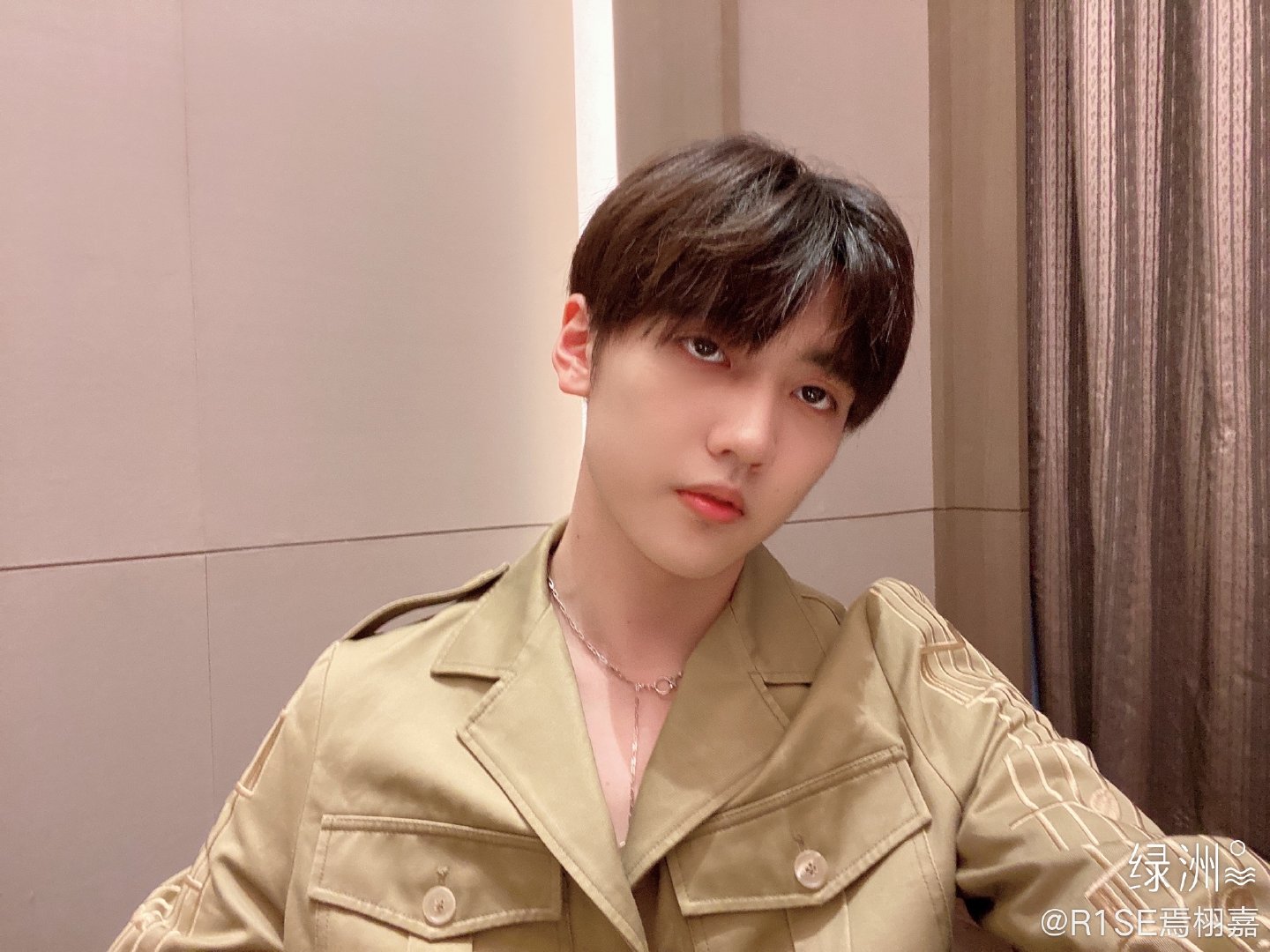 你的爱豆今年高考吗? 盘点今年高考的明星