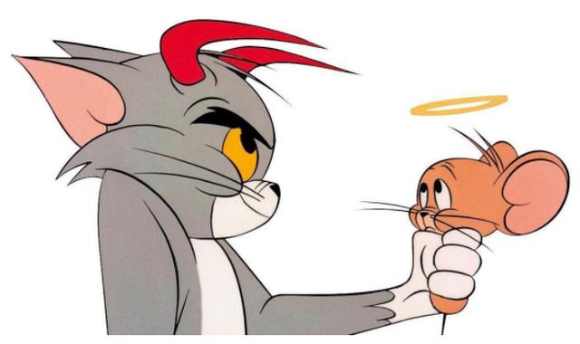 2020《猫和老鼠的莫扎特》西安音乐会