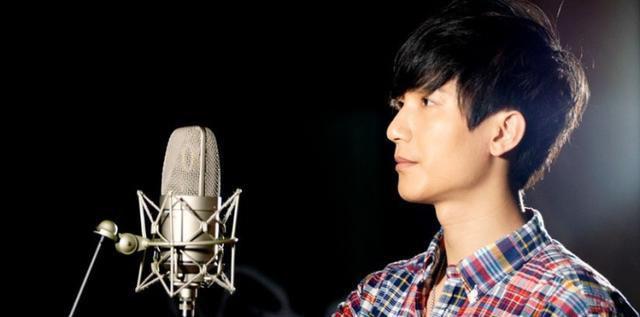 2022陈楚生杭州演唱会（时间+地点+票价+歌手简介）