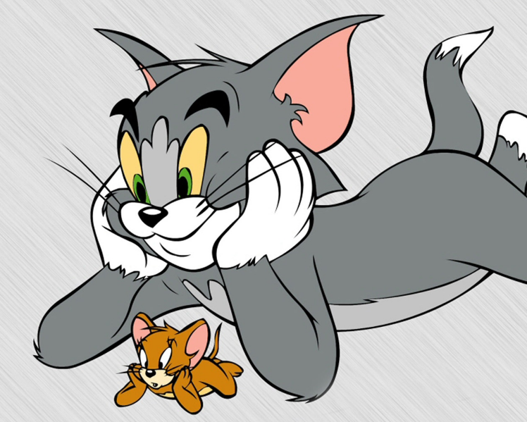 2020《猫和老鼠的莫扎特》西安音乐会