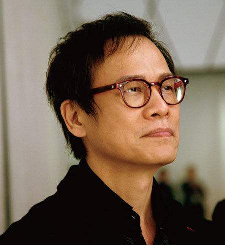 2023罗大佑杭州演唱会（时间、地点、购票指南、歌曲介绍）