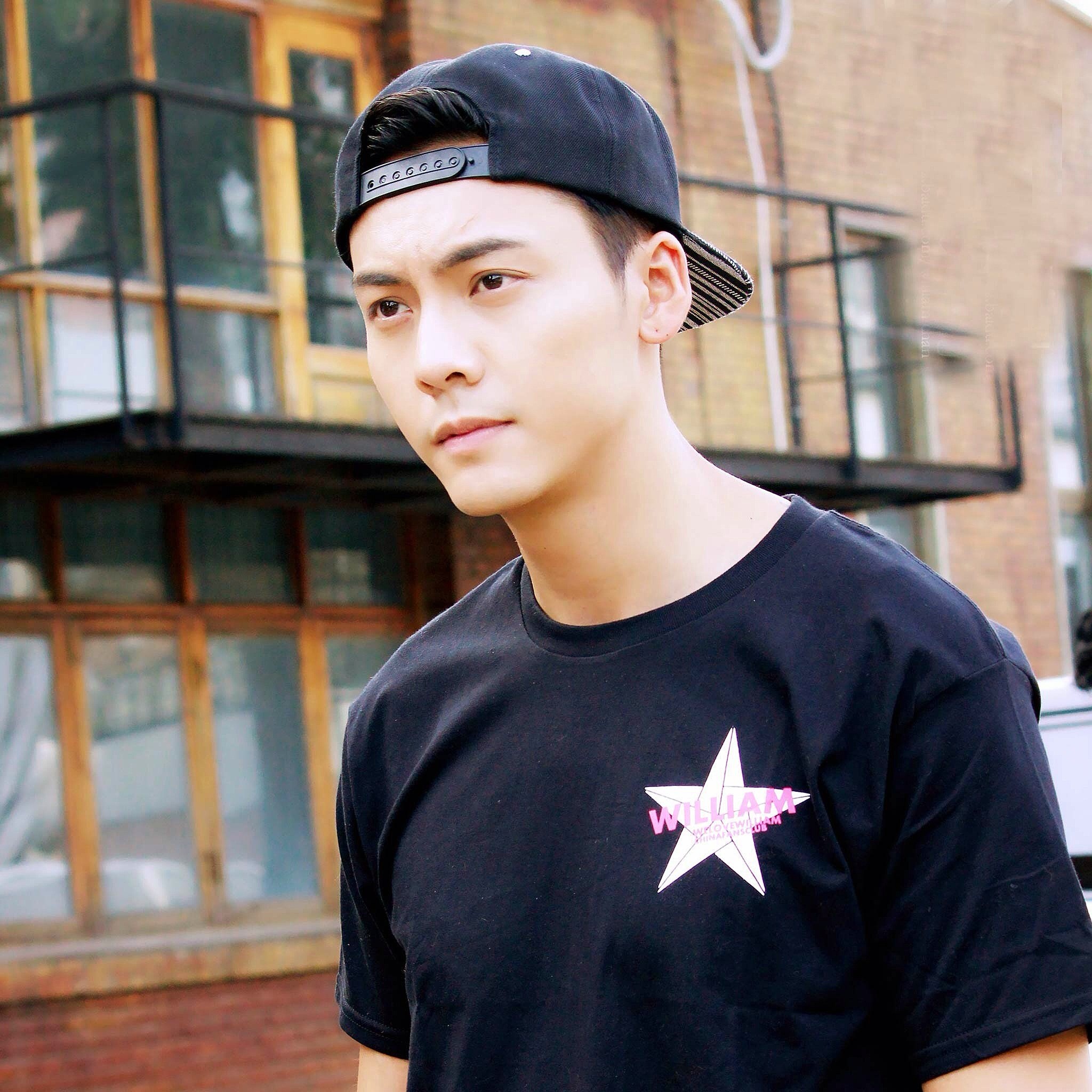 2022陈伟霆广州演唱会（时间、地点、购票链接）