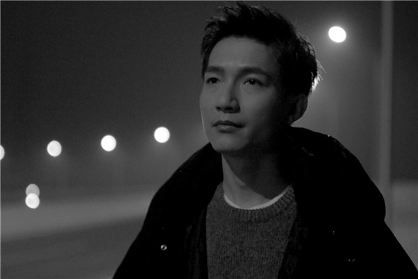 2022陈楚生杭州演唱会（时间+地点+票价+歌手简介）