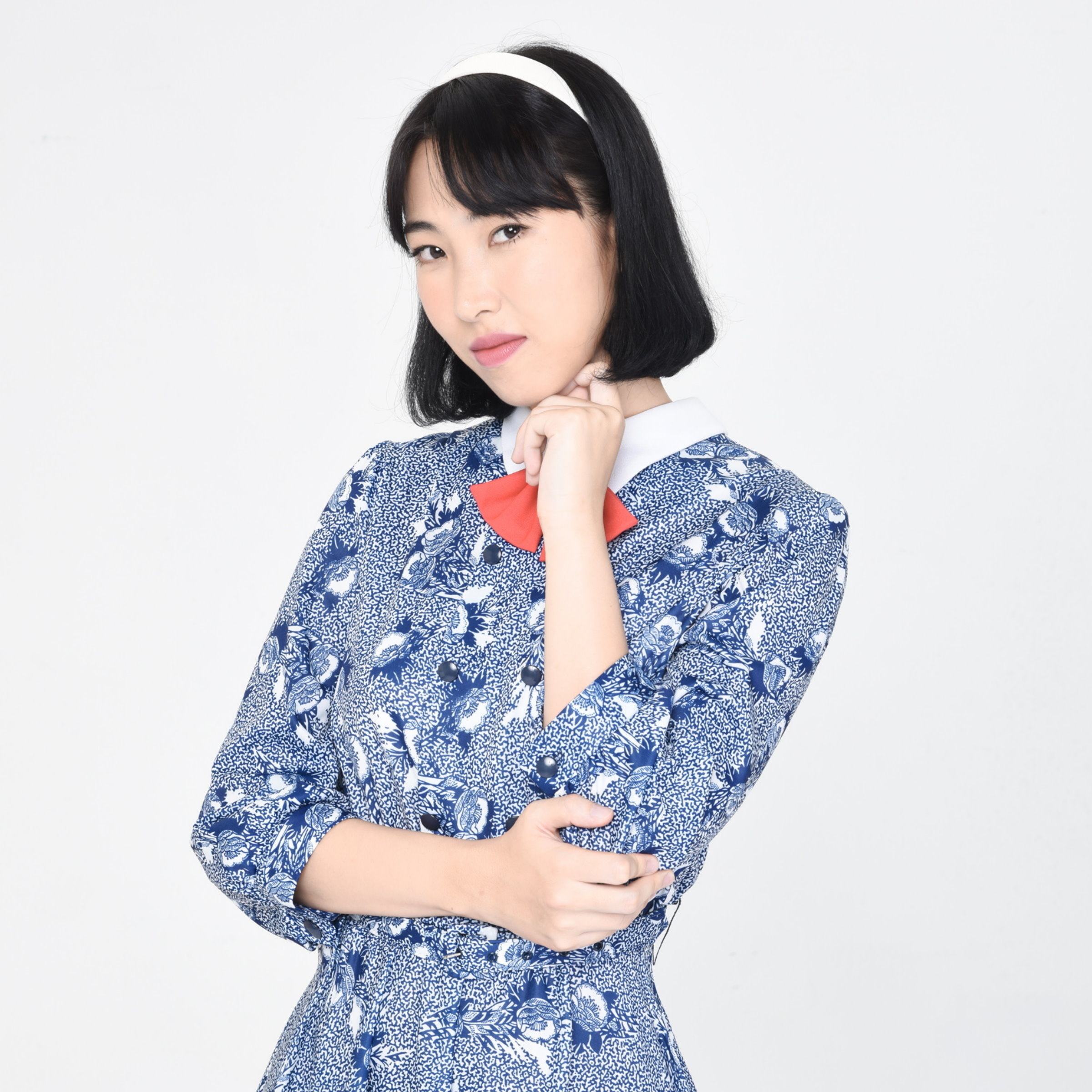 2022王若琳中山演唱会(时间、地点、购票指南、歌手介绍) 2022王若琳中山演唱会(时间、地点、购票指南、歌手介绍)