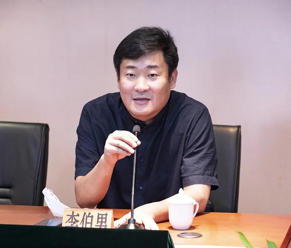 话剧《因为有你》南京站