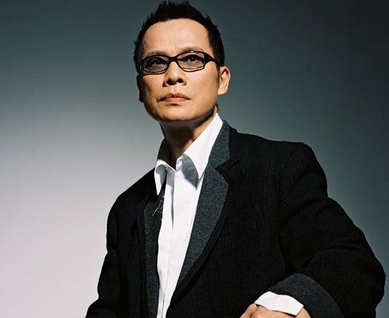 2023罗大佑杭州演唱会（时间、地点、购票指南、歌曲介绍）