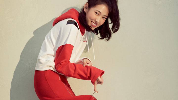 2022王若琳中山演唱会(时间、地点、购票指南、歌手介绍) 2022王若琳中山演唱会(时间、地点、购票指南、歌手介绍)