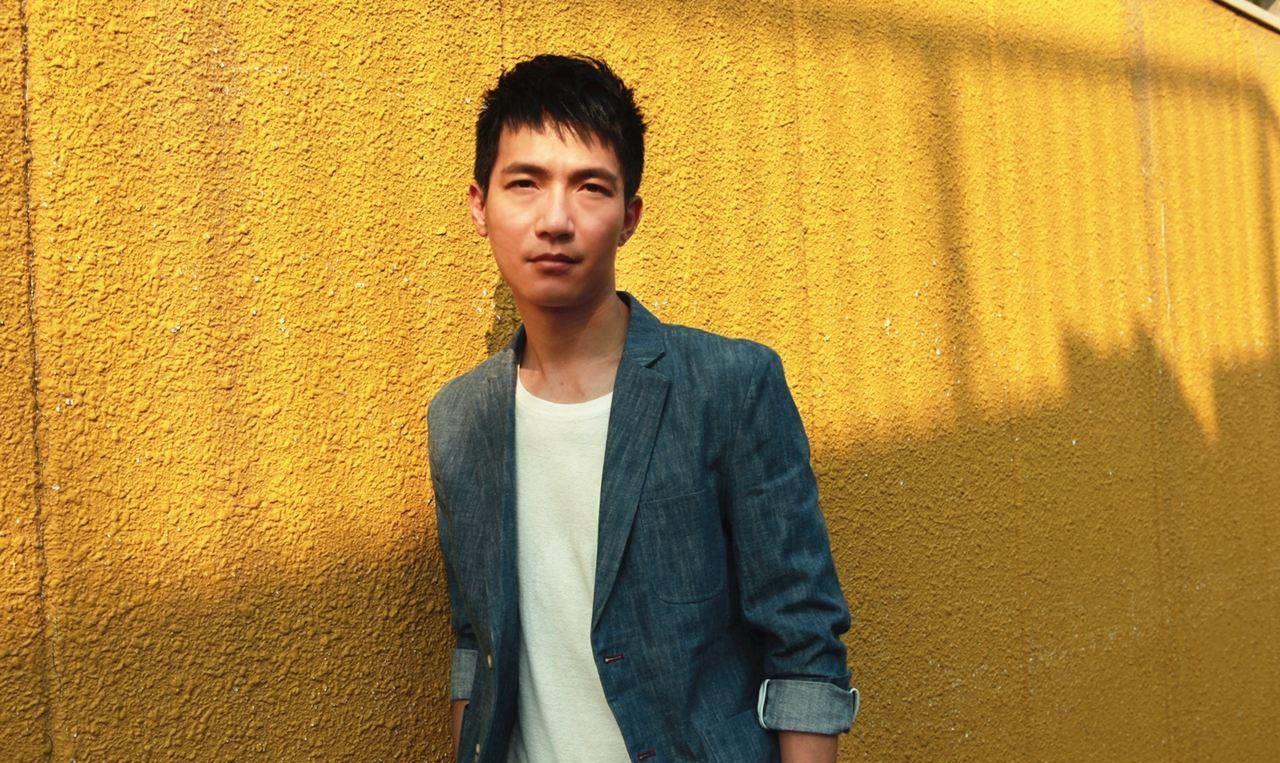 2022陈楚生杭州演唱会（时间+地点+票价+歌手简介）