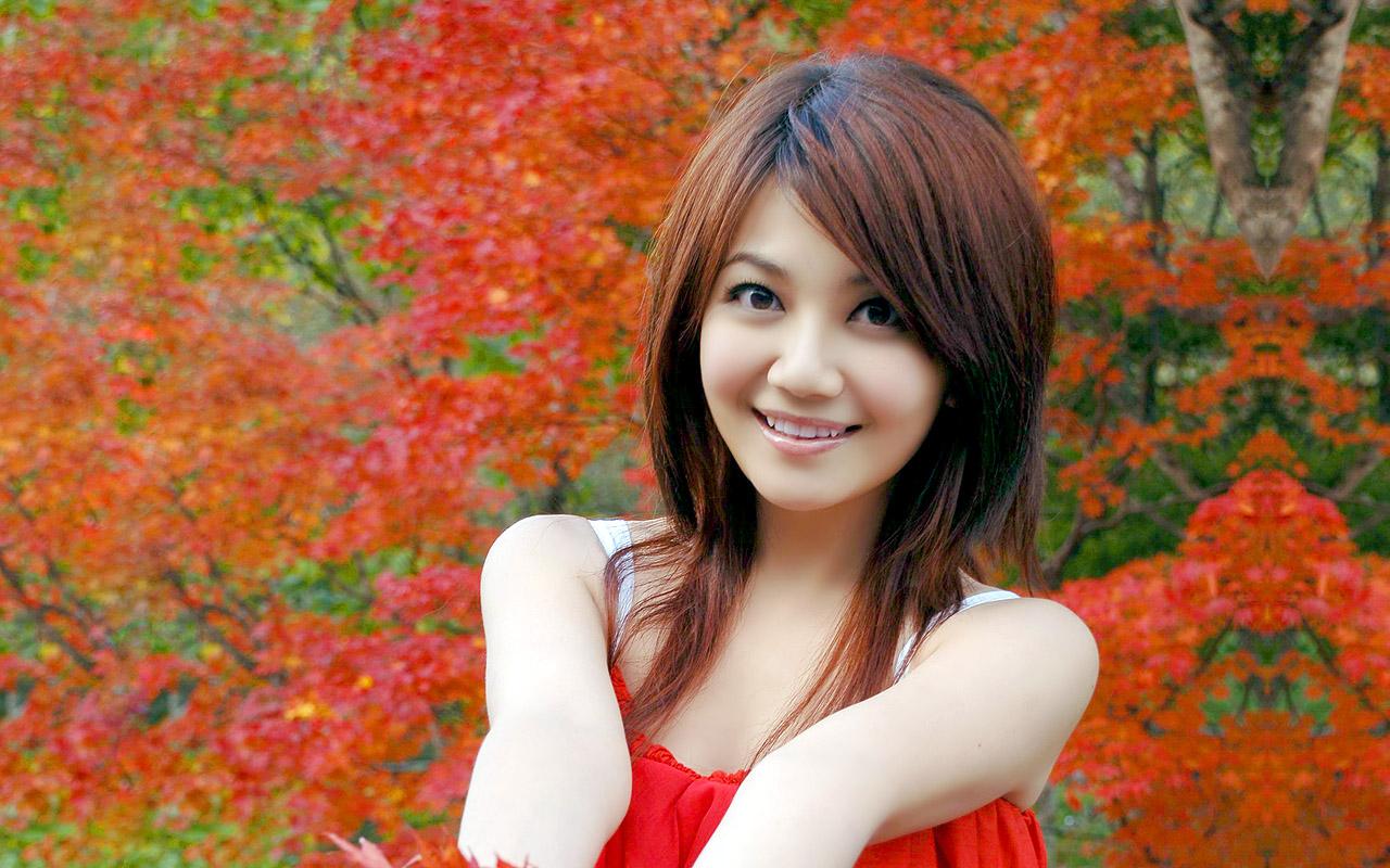 2023梁静茹广州演唱会时间、地点、演出详情 2023梁静茹广州演唱会时间、地点、演出详情