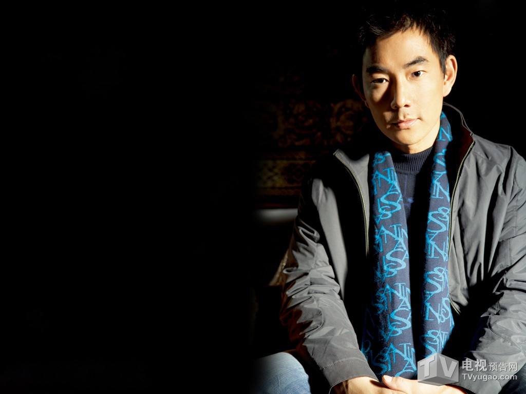 2023任贤齐沈阳演唱会时间、地点、详情一览