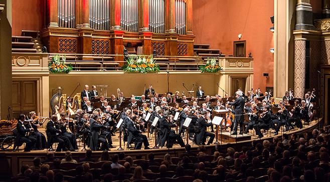 2020千与千寻宁波动漫音乐会