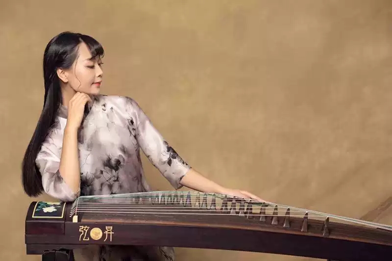 2020蔡叶明上海音乐会