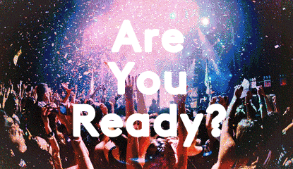 2021云台山电音节（时间+地点+音乐节攻略）