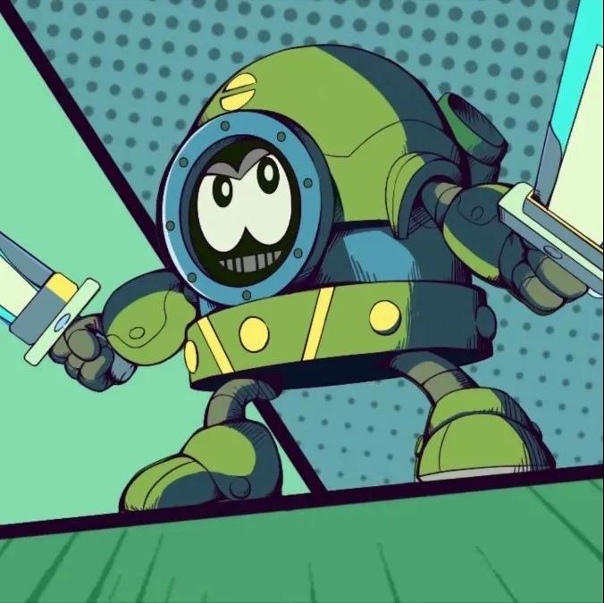 儿童剧《赛尔号之逆行世界》丽水站