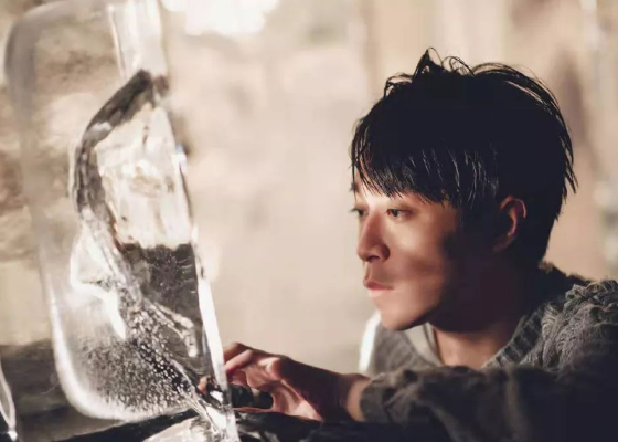 2022吴青峰南京演唱会（时间＋地点＋场馆）