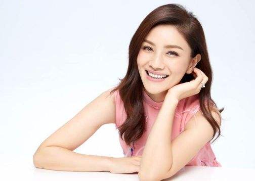 2020话剧《革命之路》杭州站