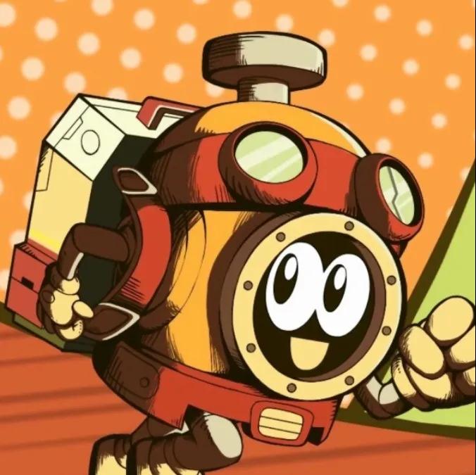 儿童剧《赛尔号之逆行世界》丽水站