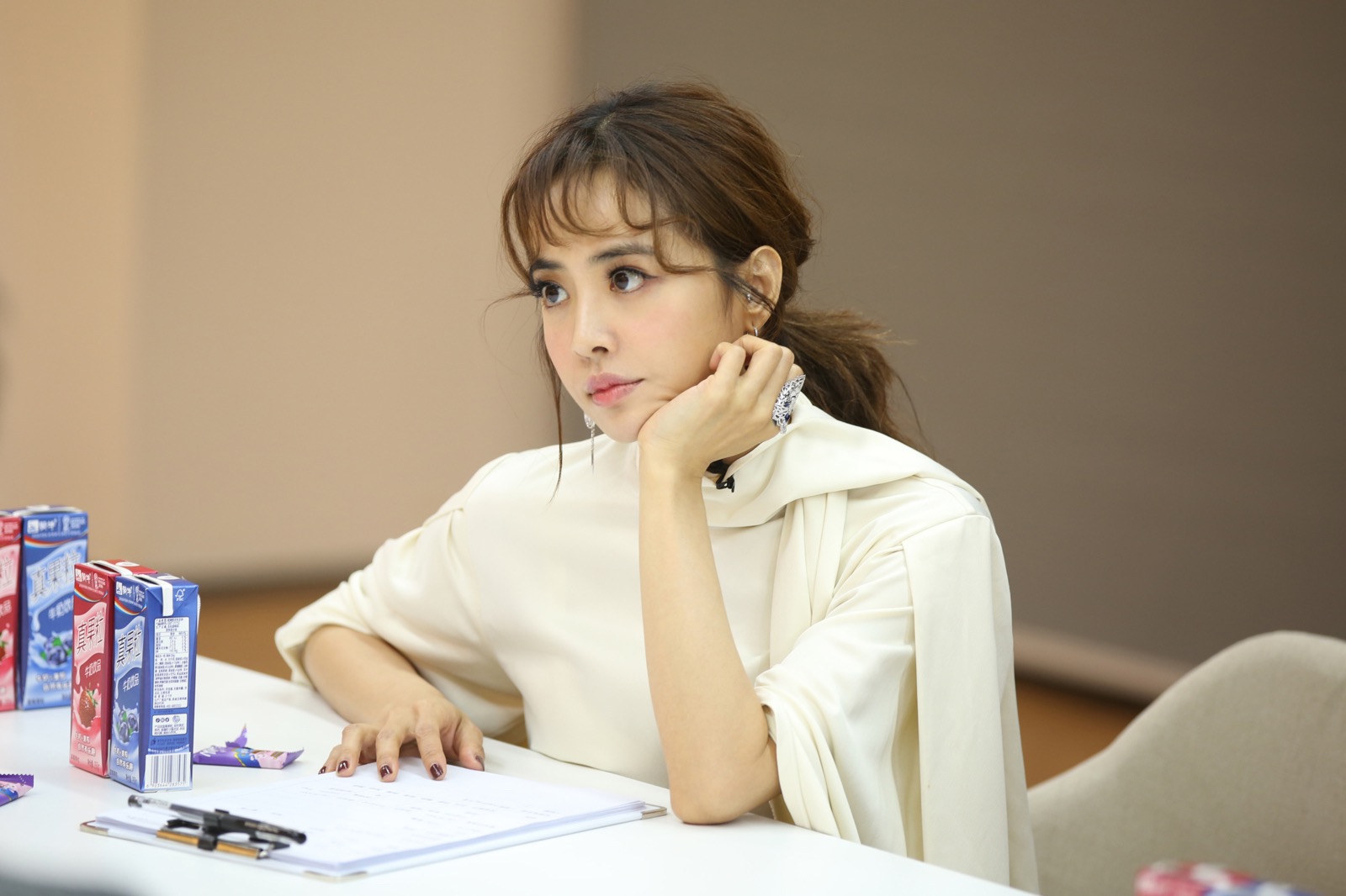 2023蔡依林南京演唱会（时间+地点+票价+作品介绍）