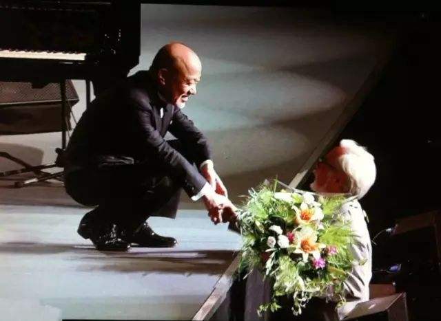 2020久石让宫崎骏杭州音乐会