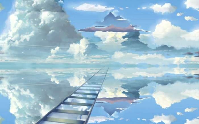 2020千与千寻宁波动漫音乐会