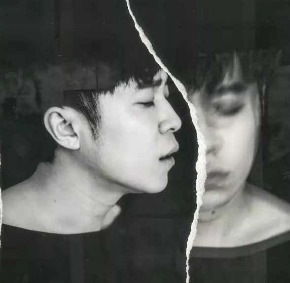 2022吴青峰南京演唱会（时间＋地点＋场馆）