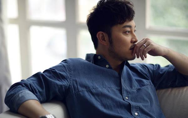 2020话剧《革命之路》杭州站