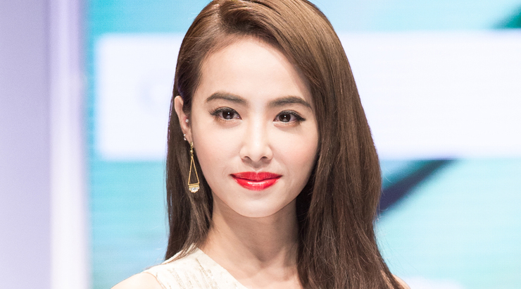 2023蔡依林南京演唱会（时间+地点+票价+作品介绍）