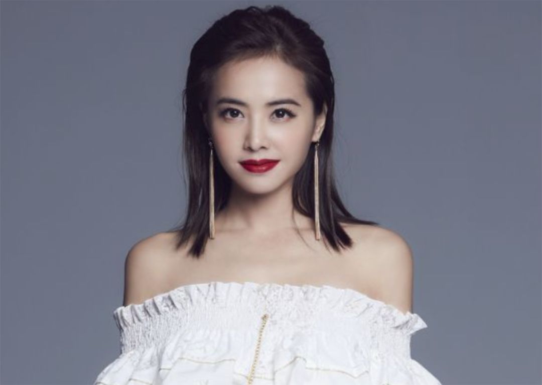 2023蔡依林南京演唱会（时间+地点+票价+作品介绍）