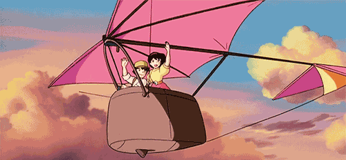 千与千寻丽水音乐会