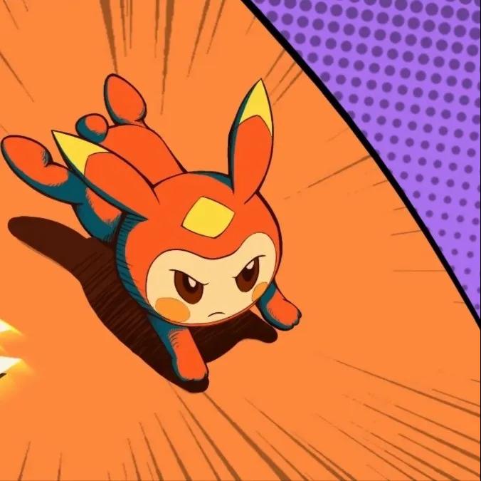 儿童剧《赛尔号之逆行世界》丽水站