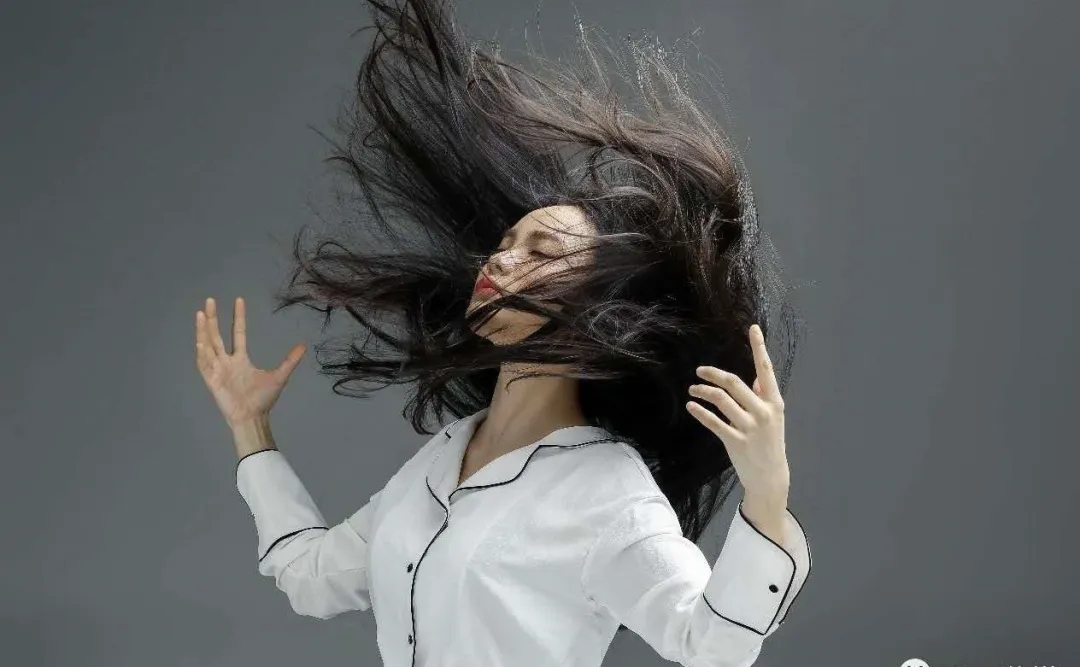 2021琴键上的公主-沈诗哲钢琴独奏音乐会-青岛站