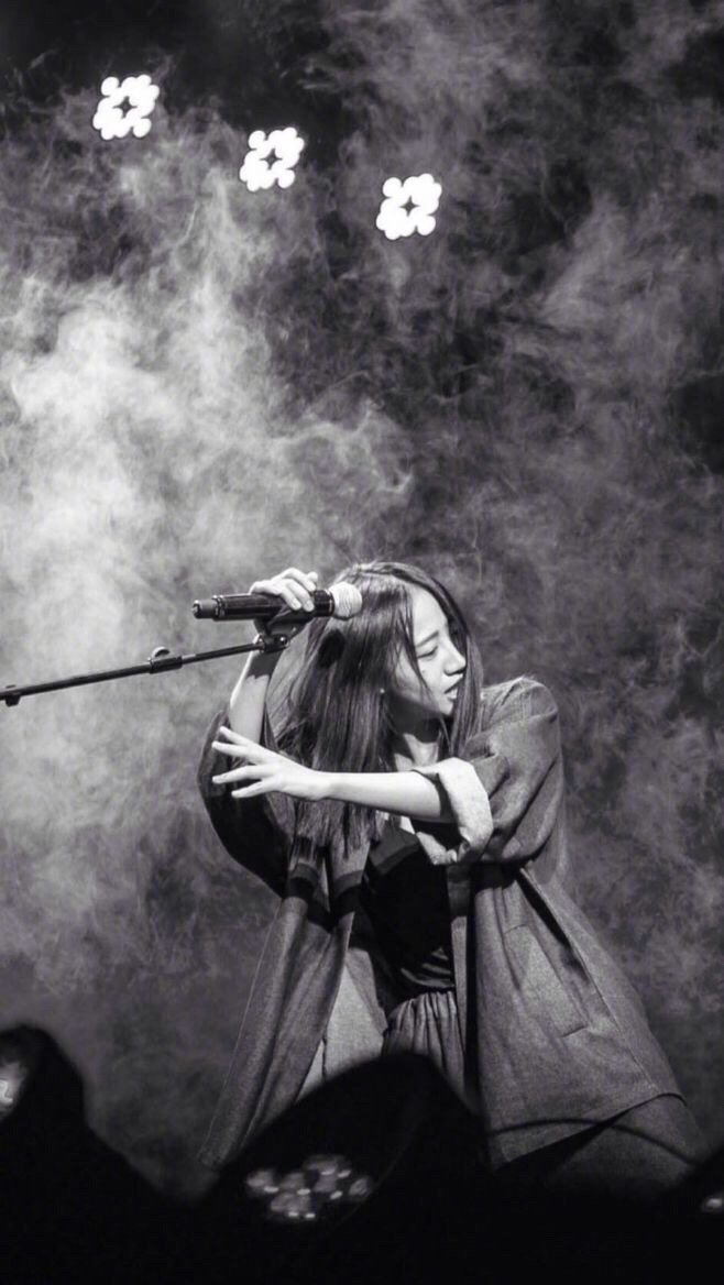 第27届《东方风云榜》即将来临 “网络影响力大奖”将会花落谁家？