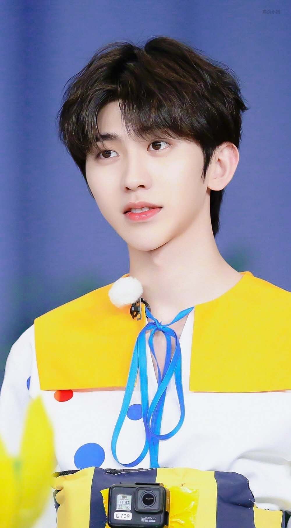 7月8日艺人新媒体指数综艺榜单新鲜出炉 快来看看排名前十都有谁