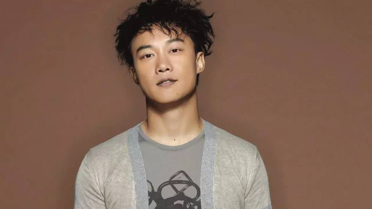 2022陈奕迅香港演唱会(演出时间、演出场馆、购票地址) 2022陈奕迅香港演唱会(演出时间、演出场馆、购票地址)